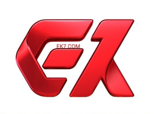 ek7game