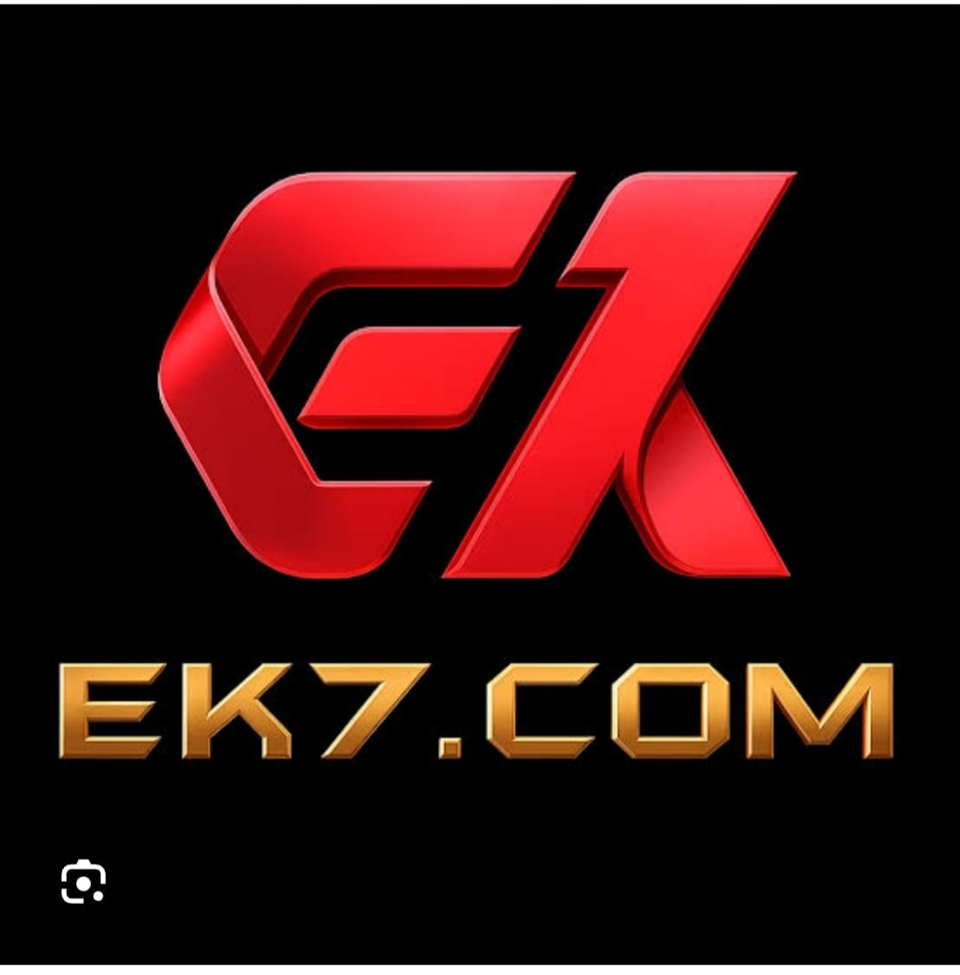 EK7GAME
